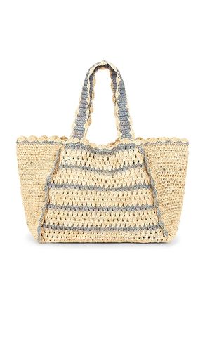 SAC FOURRE-TOUT TULAY en - BTB Los Angeles - Modalova