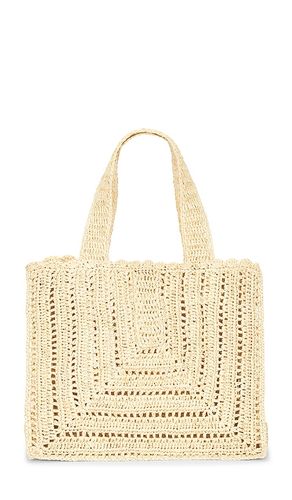 SAC FOURRE-TOUT BETH en - BTB Los Angeles - Modalova