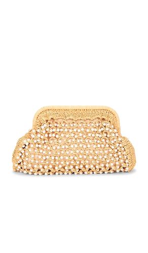 POCHETTE BRANDIE en - BTB Los Angeles - Modalova