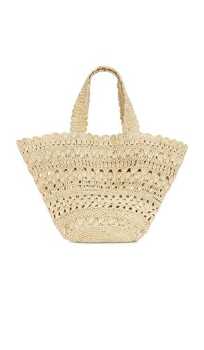 SAC FOURRE-TOUT PALMER en - BTB Los Angeles - Modalova