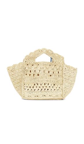 SAC FOURRE-TOUT TAMMI en - BTB Los Angeles - Modalova