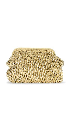 POCHETTE VITA en - BTB Los Angeles - Modalova