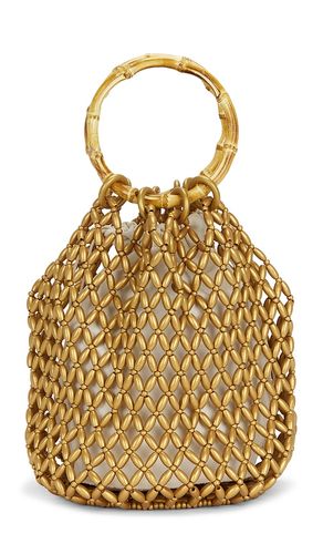 SAC SEAU RUMI en - BTB Los Angeles - Modalova
