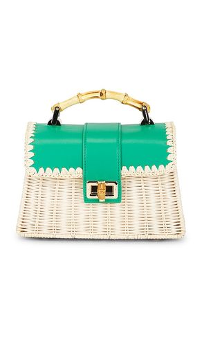 MINI-SAC DEBON en - BTB Los Angeles - Modalova
