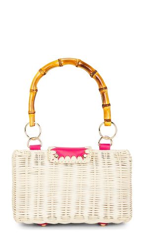 POCHETTE MASON en - BTB Los Angeles - Modalova