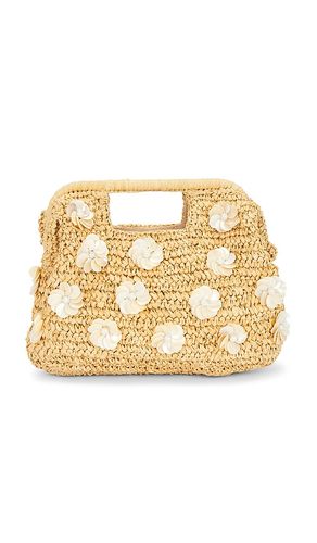 POCHETTE DOTTIE en - BTB Los Angeles - Modalova