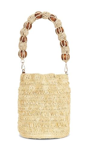 SAC SEAU TESSA en - BTB Los Angeles - Modalova