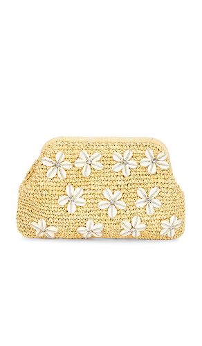 POCHETTE BLOOM en - BTB Los Angeles - Modalova