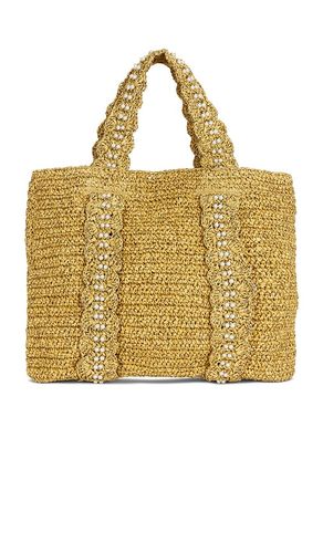 SAC FOURRE-TOUT PEARL en - BTB Los Angeles - Modalova