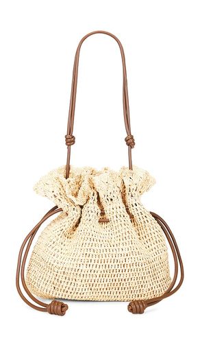 POCHETTE en - BTB Los Angeles - Modalova