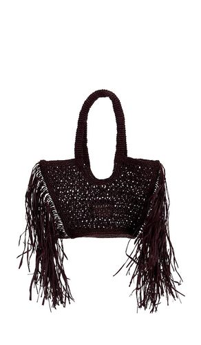 SAC FOURRE-TOUT HUNTER en - BTB Los Angeles - Modalova