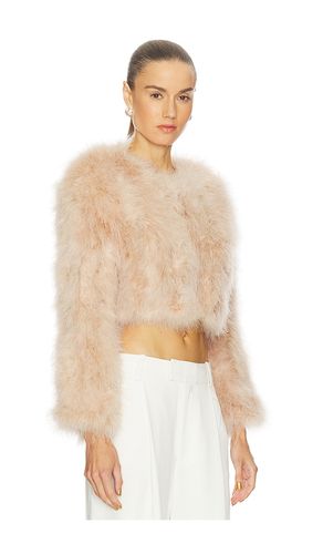 BLOUSON MANHATTAN en . Taille XS/S. Also en M/L - Bubish - Modalova