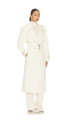 TRENCH DILLON en . Taille XS-S. Also en M-L - Bubish - Modalova