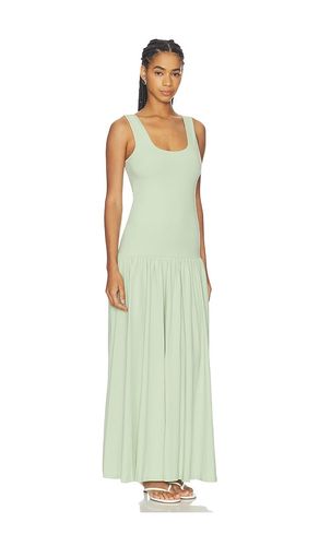 ROBE MARCIELLE en . Taille L. Also en M, S, XS - By Malene Birger - Modalova