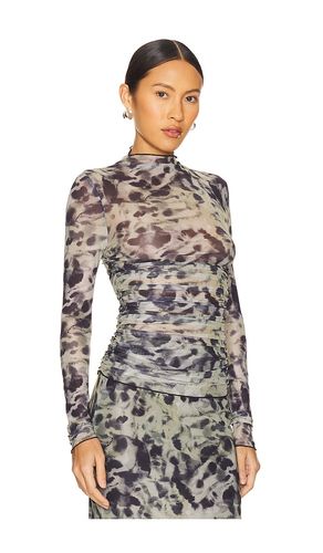 Nina Top en . Taille L. Also en M, S, XL, XS - BY.DYLN - Modalova