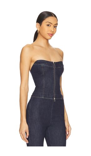 Alix Corset en . Taille S. Also en L - BY.DYLN - Modalova