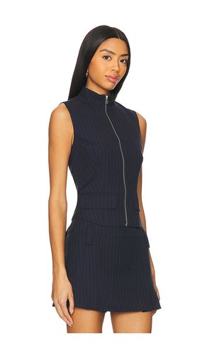 GILET LEELA en . Taille S. Also en M - BY.DYLN - Modalova
