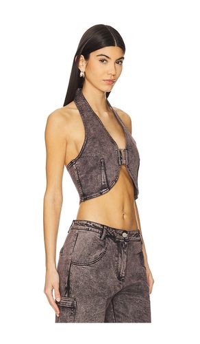 Armen Top en . Taille L. Also en M, S, XL, XS - BY.DYLN - Modalova