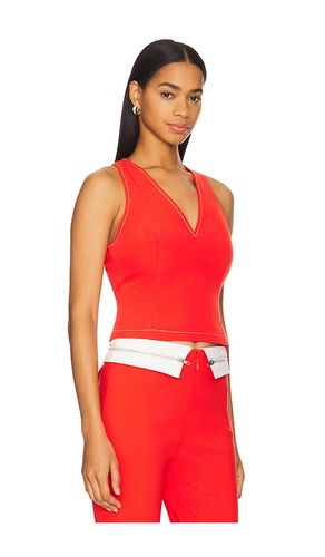 Haut Miranda en . Taille M. Also en S, XS - BY.DYLN - Modalova