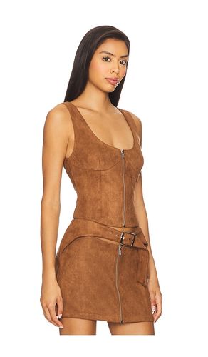 Regina Top en . Taille XS. Also en S, M, L, XL - BY.DYLN - Modalova