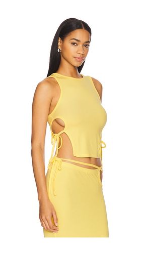 X Revolve Len Top en . Taille S. Also en M - BY.DYLN - Modalova