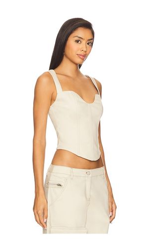Lucious Bodice en . Taille L. Also en M - BY.DYLN - Modalova