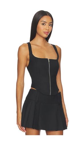 Salone Top en . Taille M. Also en S, XS - BY.DYLN - Modalova
