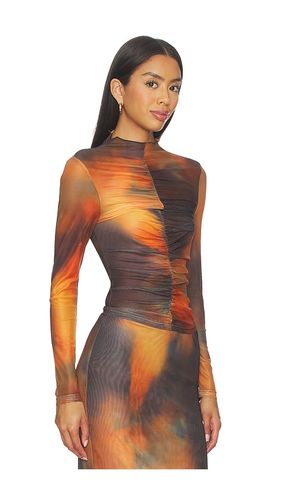 Gem Top en . Taille XS. Also en S, M - BY.DYLN - Modalova