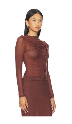 Gem Top en . Taille L. Also en M, S, XL - BY.DYLN - Modalova