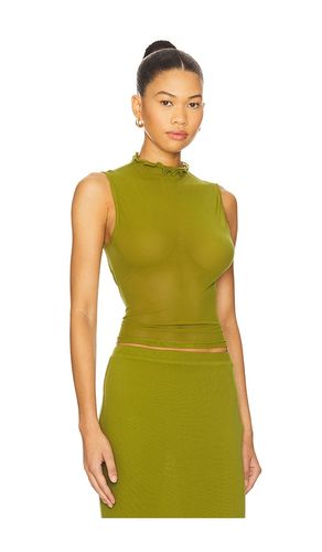 Imani Top en . Taille XXS. Also en XS, S, M, L, XL - BY.DYLN - Modalova