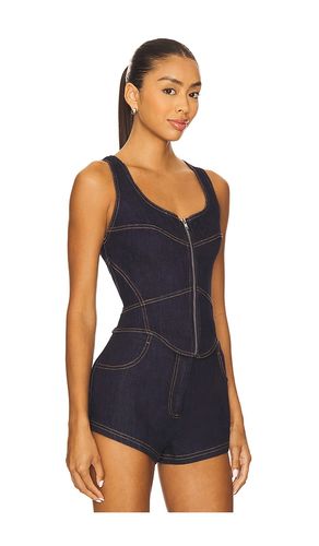 Katerina Top en . Taille L. Also en M, S, XS - BY.DYLN - Modalova