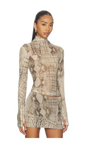 Ellio Top en . Taille S. Also en XS, M, L - BY.DYLN - Modalova