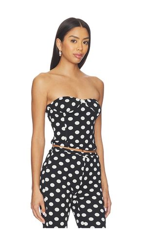 Isla Top en . Taille L. Also en M, S, XS - BY.DYLN - Modalova