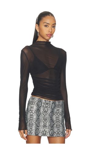 Nina Top en . Taille S. Also en XS, M, L - BY.DYLN - Modalova