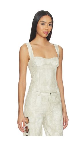 Archer Top en ,. Taille L. Also en M, S, XL, XS - BY.DYLN - Modalova