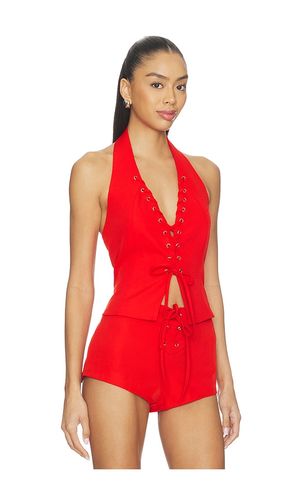 Top Mila en . Taille L. Also en M, S, XL, XS - BY.DYLN - Modalova