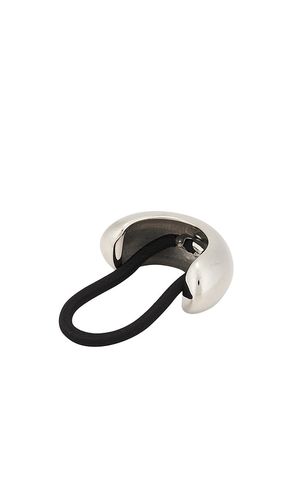 ACCESSOIRES POUR LES CHEVEUX MURRAY en - Casa Clara - Modalova