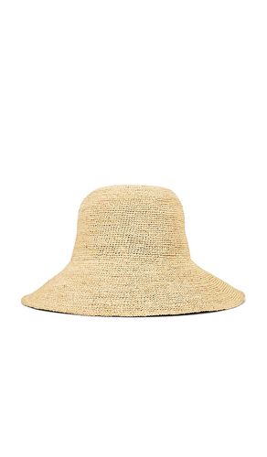 CHAPEAU LAGOON en . Taille S/M. Also en - Casa Clara - Modalova