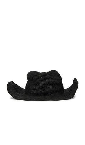 CHAPEAU DE COWBOY COWBOY en . Taille S/M. Also en M/L - Casa Clara - Modalova