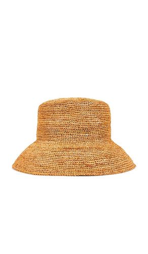 BOB SYDNEY en . Taille M/L. Also en S/M - Casa Clara - Modalova