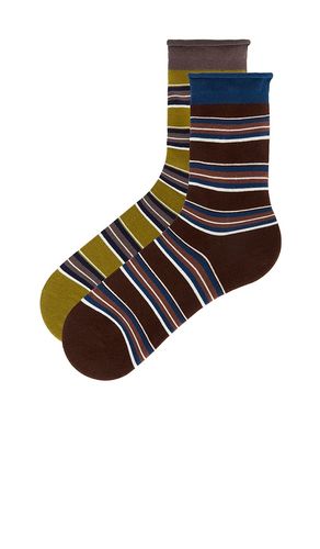 LOT DE CHAUSSETTES POCO en - Casa Clara - Modalova