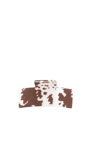 BARRETTE À CHEVEUX LARA en - Casa Clara - Modalova