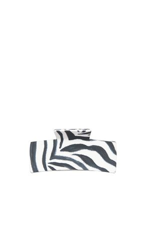Lara Hair Clip en & - Casa Clara - Modalova