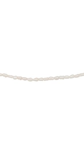 COLLIER LAS OLAS en - Casa Clara - Modalova