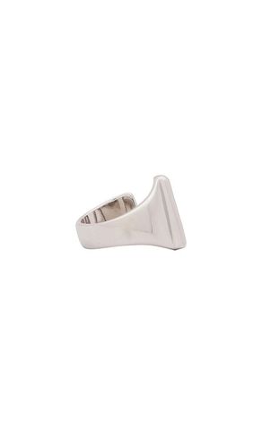 BAGUE BLAIRE en . Taille T. Also en V - Casa Clara - Modalova