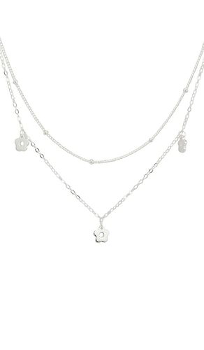 COLLIER LENNOX en - Casa Clara - Modalova