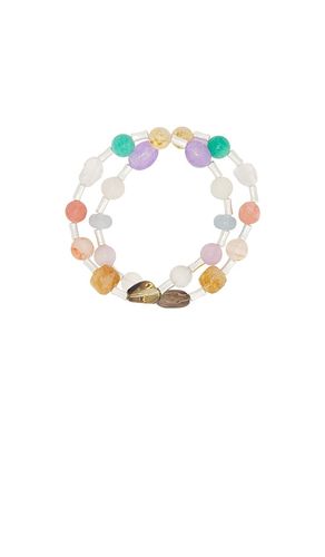 LOT DE BRACELETS MARTINIQUE en - Casa Clara - Modalova