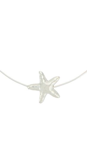 SAUTOIR PENDENTIF MARIS en - Casa Clara - Modalova