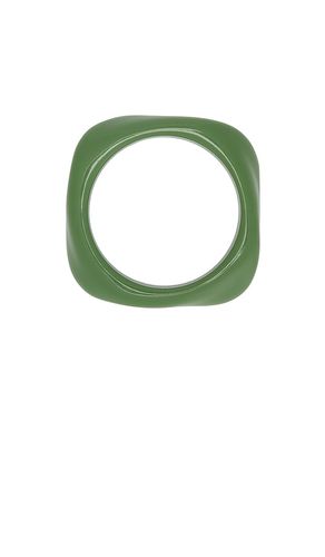 Casa Clara BRACELET LUNA en Green - Casa Clara - Modalova