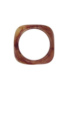 Casa Clara BRACELET LUNA en Brown - Casa Clara - Modalova